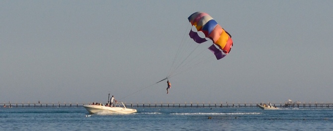 country egypt hotel names dreams vacations helnan marina elhayat sharm